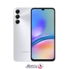 گوشی موبایل سامسونگ Galaxy A05s