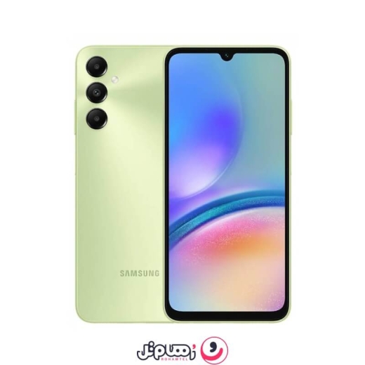 گوشی موبایل سامسونگ Galaxy A05s