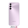 گوشی موبایل سامسونگ Galaxy A05s