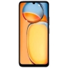 گوشی موبایل شیائومی Redmi 13C