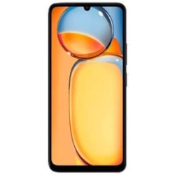 گوشی موبایل شیائومی Redmi 13C