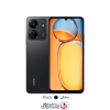 گوشی موبایل شیائومی Redmi 13C