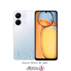 گوشی موبایل شیائومی Redmi 13C