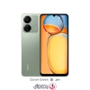 گوشی موبایل شیائومی Redmi 13C