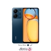گوشی موبایل شیائومی Redmi 13C