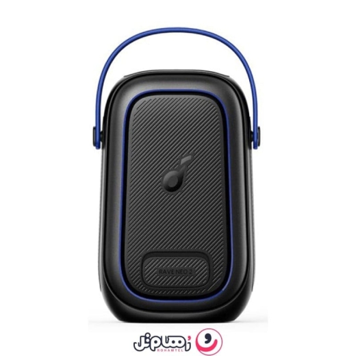 اسپیکر بلوتوثی انکر مدل Anker Soundcore Rave Neo 2 A33A1Z