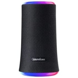 اسپیکر بلوتوثی قابل حمل انکر مدل Anker Soundcore Flare 2 A3165