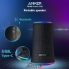 اسپیکر بلوتوثی قابل حمل انکر مدل Anker Soundcore Flare 2 A3165