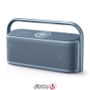اسپیکر بلوتوثی قابل حمل انکر مدل Anker Soundcore Motion X600 A3130