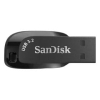 فلش مموری سن دیسک مدل Ultra Shift USB 3.2 رهام تل