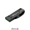 فلش مموری سن دیسک مدل Ultra Shift USB 3.2 رهام تل