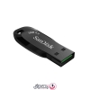 فلش مموری سن دیسک مدل Ultra Shift USB 3.2 رهام تل