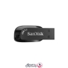 فلش مموری سن دیسک مدل Ultra Shift USB 3.2 رهام تل