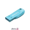 فلش مموری سن دیسک مدل Ultra Shift USB 3.2 رهام تل