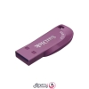 فلش مموری سن دیسک مدل Ultra Shift USB 3.2 رهام تل