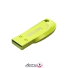 فلش مموری سن دیسک مدل Ultra Shift USB 3.2 رهام تل