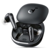 هندزفری بی سیم انکر مدل Anker SoundCore Liberty 4 A3953