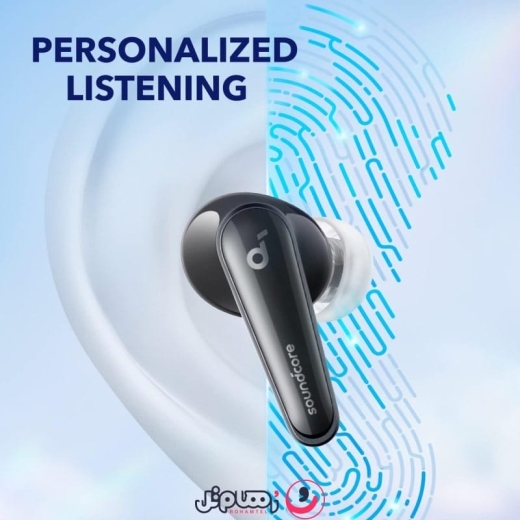 هندزفری بی سیم انکر مدل Anker SoundCore Liberty 4 A3953