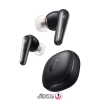 هندزفری بی سیم انکر مدل Anker SoundCore Liberty 4 A3953