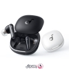 هندزفری بی سیم انکر مدل Anker SoundCore Liberty 4 A3953