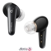 هندزفری بی سیم انکر مدل Anker SoundCore Liberty 4 A3953