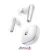 هندزفری بی سیم انکر مدل Anker SoundCore Liberty 4 A3953