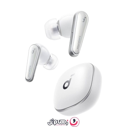 هندزفری بی سیم انکر مدل Anker SoundCore Liberty 4 A3953