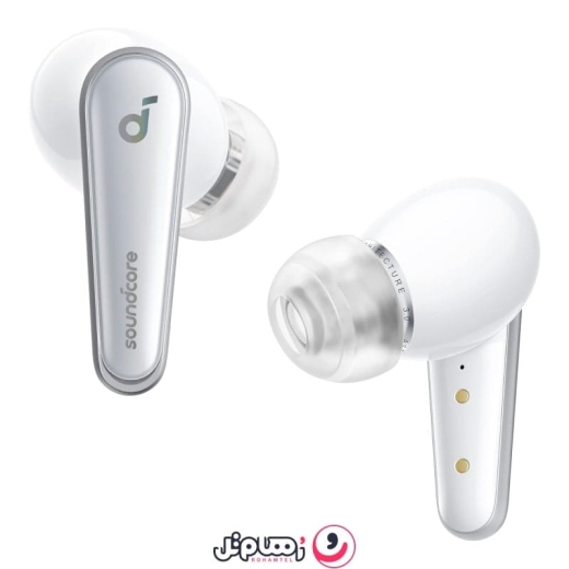 هندزفری بی سیم انکر مدل Anker SoundCore Liberty 4 A3953
