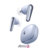 هندزفری بی سیم انکر مدل Anker SoundCore Liberty 4 A3953