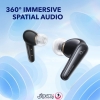 هندزفری بی سیم انکر مدل Anker SoundCore Liberty 4 A3953