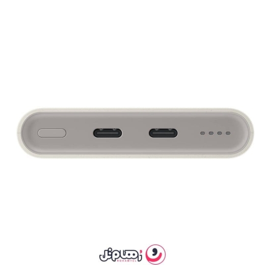 پاوربانک 10,000 میلی‌ آمپر 25 واتی سامسونگ مدل Samsung EB-P3400 PD