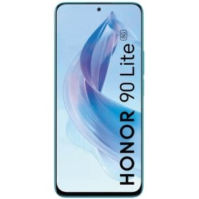 گوشی موبایل آنر Honor 90 Lite