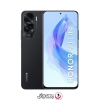 گوشی موبایل آنر Honor 90 Lite