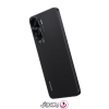 گوشی موبایل آنر Honor 90 Lite