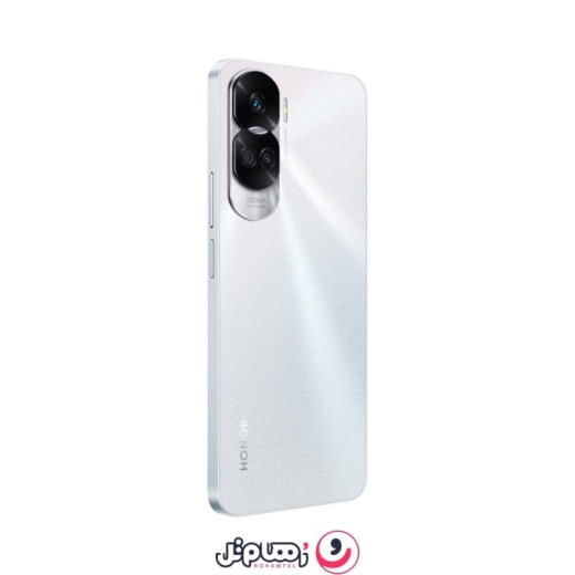 گوشی موبایل آنر Honor 90 Lite