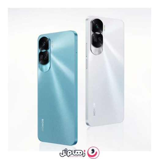 گوشی موبایل آنر Honor 90 Lite