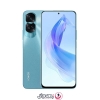 گوشی موبایل آنر Honor 90 Lite