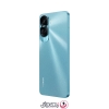 گوشی موبایل آنر Honor 90 Lite