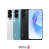 گوشی موبایل آنر Honor 90 Lite