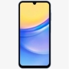 گوشی موبایل سامسونگ Galaxy A15 5G