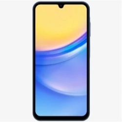 گوشی موبایل سامسونگ Galaxy A15 5G