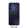 گوشی موبایل سامسونگ Galaxy A15 5G