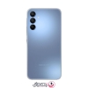 گوشی موبایل سامسونگ Galaxy A15 5G