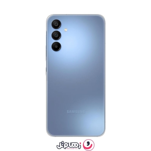 گوشی موبایل سامسونگ Galaxy A15 5G