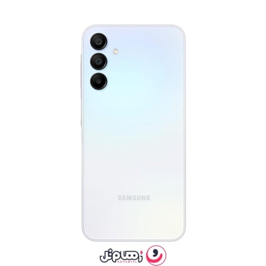 گوشی موبایل سامسونگ Galaxy A15 5G