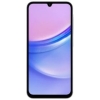 گوشی موبایل سامسونگ Galaxy A15
