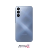 گوشی موبایل سامسونگ Galaxy A15