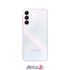 گوشی موبایل سامسونگ Galaxy A15