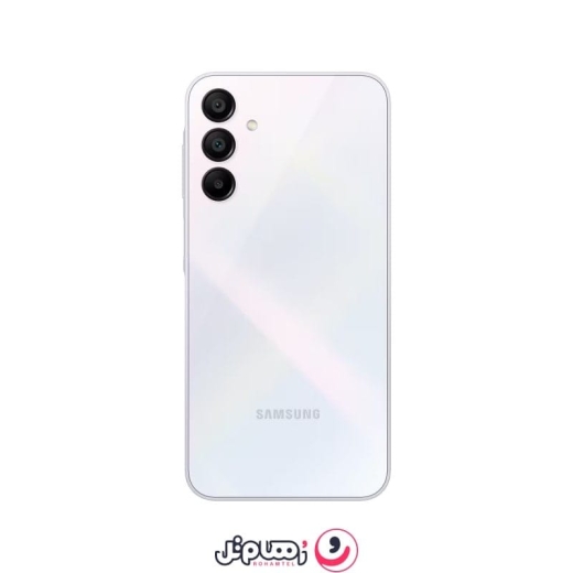 گوشی موبایل سامسونگ Galaxy A15