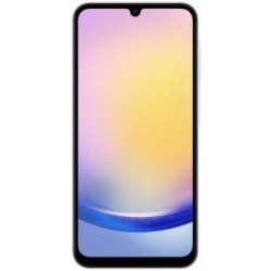 گوشی موبایل سامسونگ Galaxy A25 5G